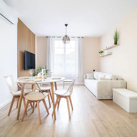 Maison Avec Cour - Casa Di Pietra *