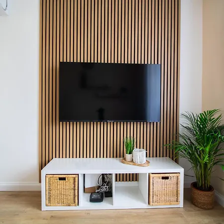 Maison Avec Cour - Casa Di Pietra