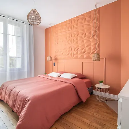 Maison Avec Cour - Casa Di Pietra Holiday home *